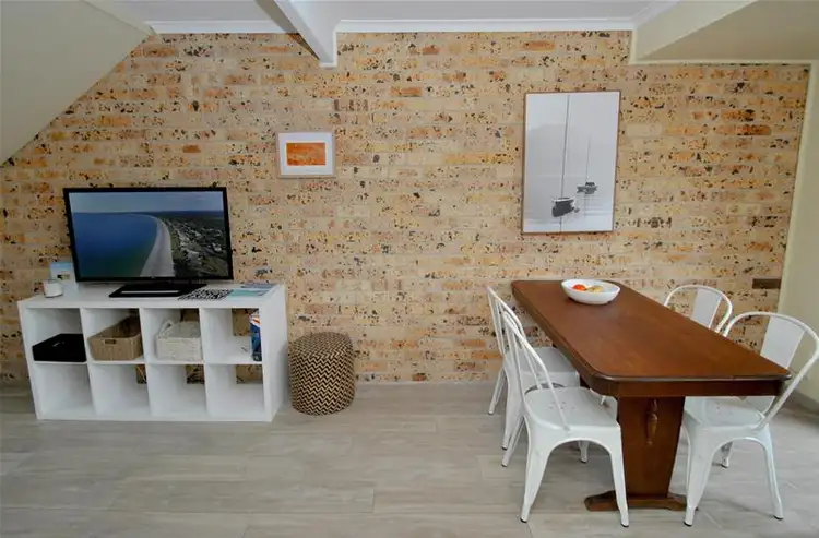 Third view of Homely townhouse listing, 2/27 The Triangle, Culburra Beach NSW 2540