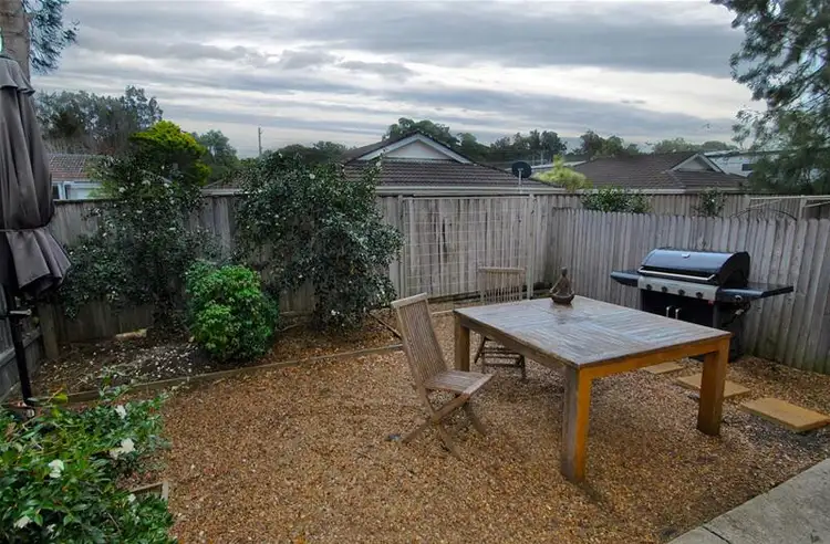 Sixth view of Homely townhouse listing, 2/27 The Triangle, Culburra Beach NSW 2540