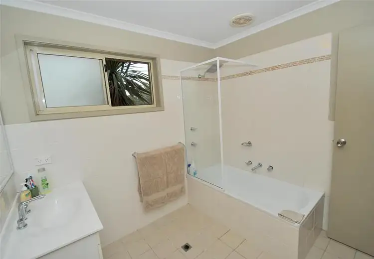 Seventh view of Homely townhouse listing, 2/27 The Triangle, Culburra Beach NSW 2540