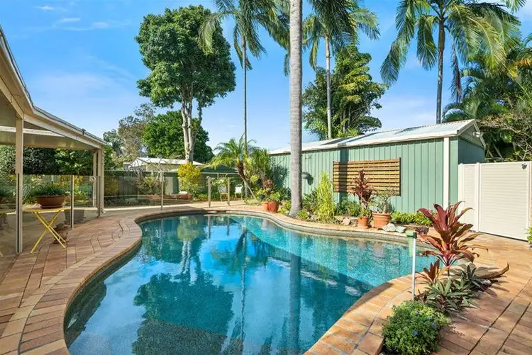 Sixth view of Homely house listing, 120 Palm Beach Avenue, Palm Beach QLD 4221