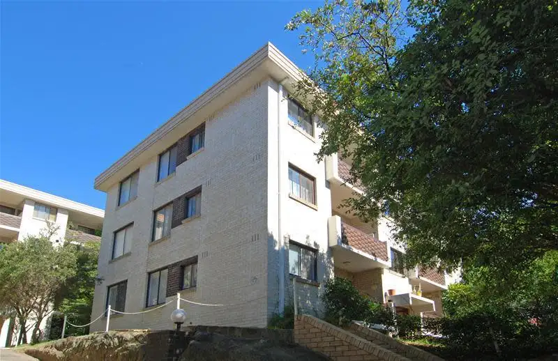 Main view of Homely unit listing, 37/63 Pacific Parade, Dee Why NSW 2099