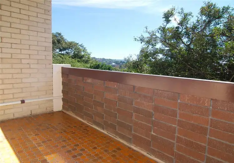 Third view of Homely unit listing, 37/63 Pacific Parade, Dee Why NSW 2099