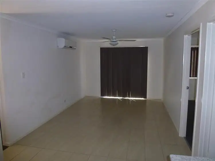 Third view of Homely apartment listing, 3/36 Kemmis Street, Nebo QLD 4742
