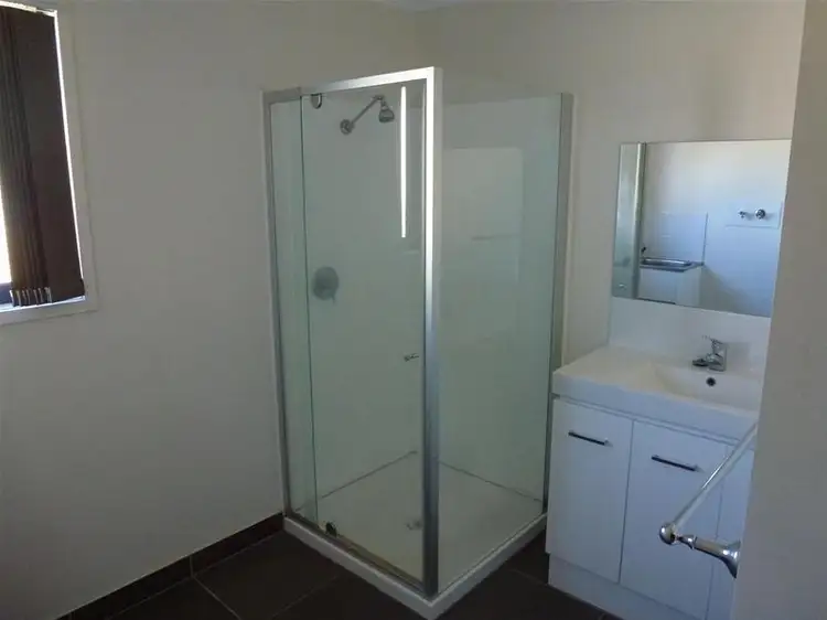Fourth view of Homely apartment listing, 3/36 Kemmis Street, Nebo QLD 4742