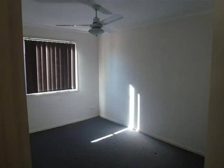 Fifth view of Homely apartment listing, 3/36 Kemmis Street, Nebo QLD 4742