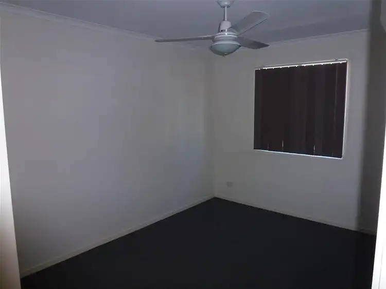 Sixth view of Homely apartment listing, 3/36 Kemmis Street, Nebo QLD 4742