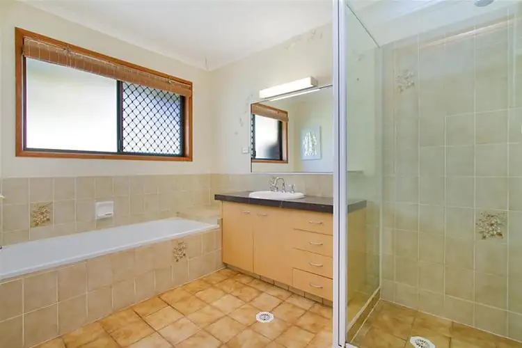 Fifth view of Homely house listing, 22 Ware Drive, Currumbin Waters QLD 4223