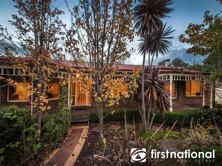 Second view of Homely house listing, 24 Baltaser Drive, Pakenham VIC 3810
