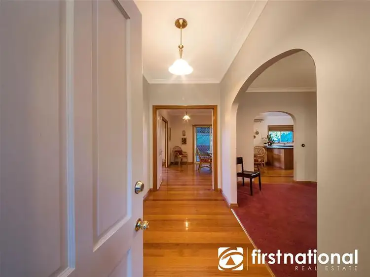 Third view of Homely house listing, 24 Baltaser Drive, Pakenham VIC 3810