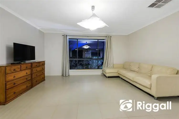 Third view of Homely house listing, 53 Northfield Road, Northfield SA 5085
