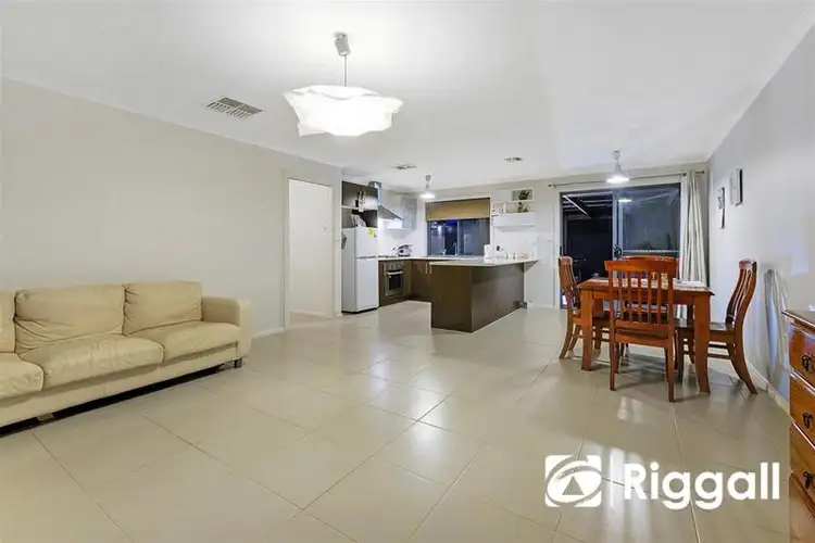 Fifth view of Homely house listing, 53 Northfield Road, Northfield SA 5085