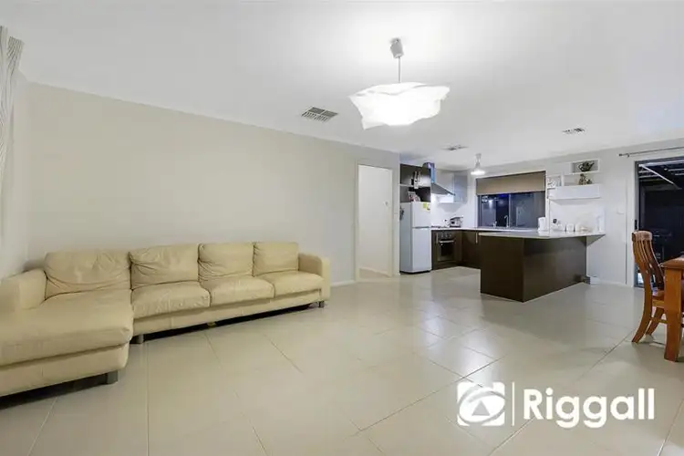 Sixth view of Homely house listing, 53 Northfield Road, Northfield SA 5085