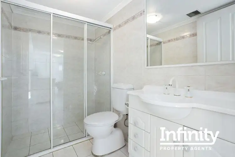 Fifth view of Homely apartment listing, 38/107-109 Forest Road, Hurstville NSW 2220