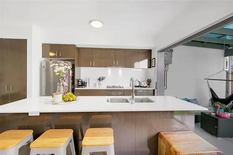 1/14 Princess Street, Taringa QLD 4068