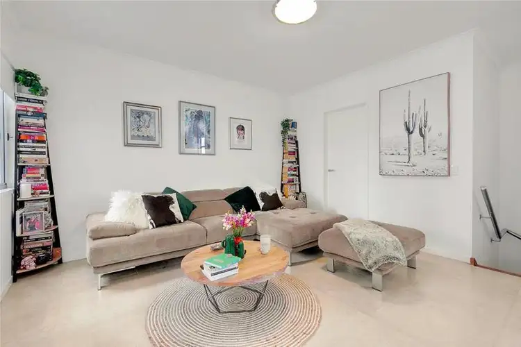 Fourth view of Homely townhouse listing, 1/14 Princess Street, Taringa QLD 4068