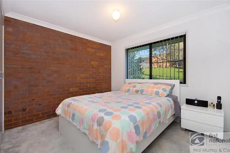 Fourth view of Homely unit listing, 4/25 Allambie Drive, Goonellabah NSW 2480