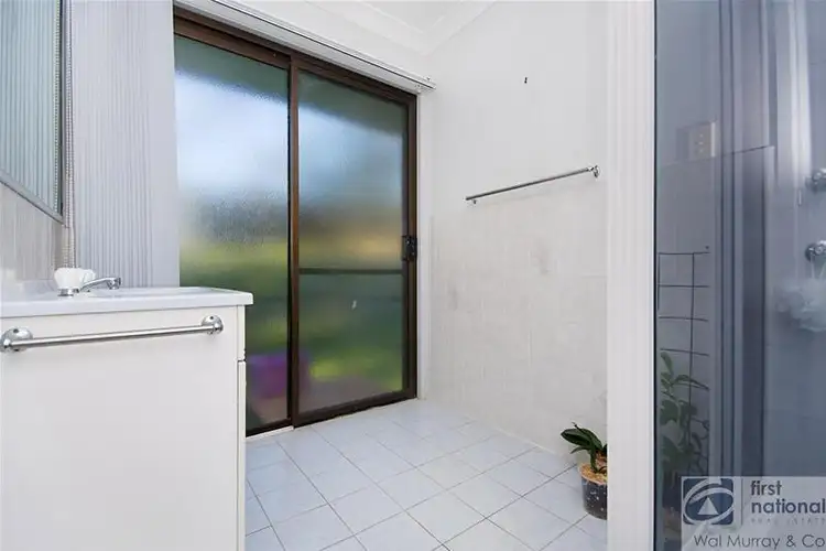 Fifth view of Homely unit listing, 4/25 Allambie Drive, Goonellabah NSW 2480