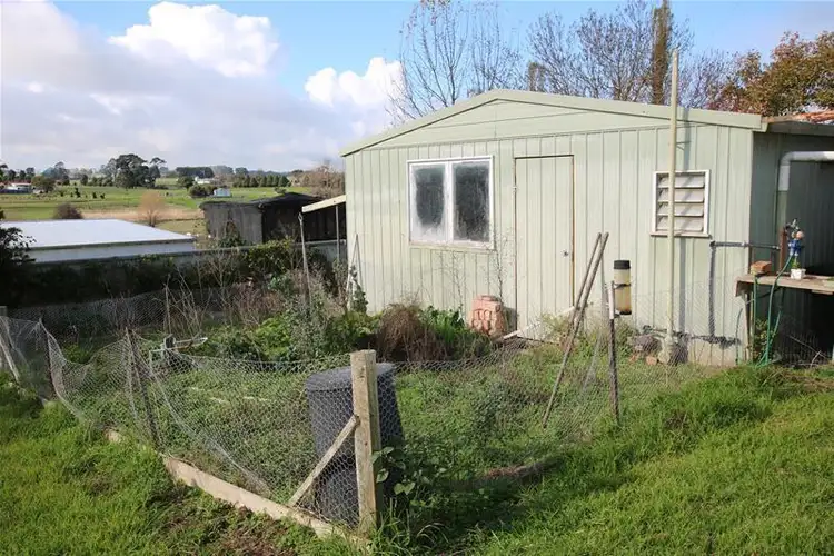 Sixth view of Homely house listing, 38 Heckfield Street, Macarthur VIC 3286