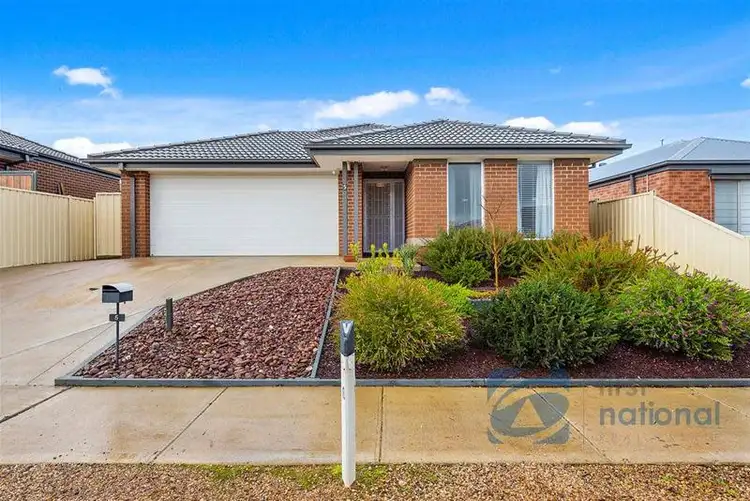5 Westwood Road, Kilmore VIC 3764
