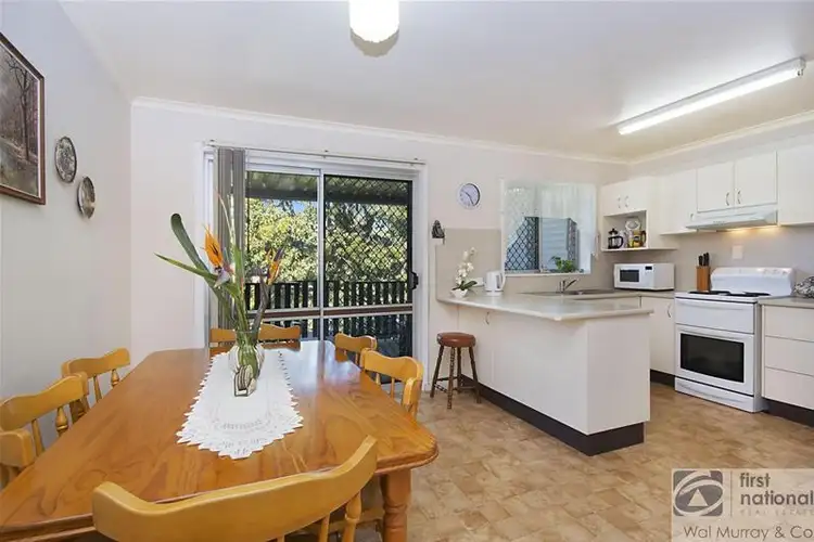 Third view of Homely house listing, 6 Charlton Avenue, South Lismore NSW 2480