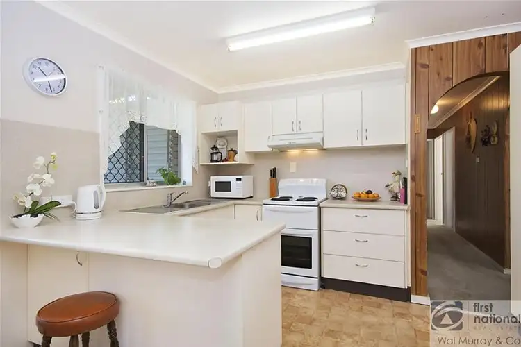 Fourth view of Homely house listing, 6 Charlton Avenue, South Lismore NSW 2480