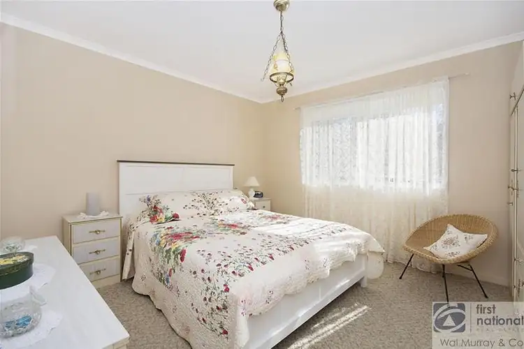 Fifth view of Homely house listing, 6 Charlton Avenue, South Lismore NSW 2480
