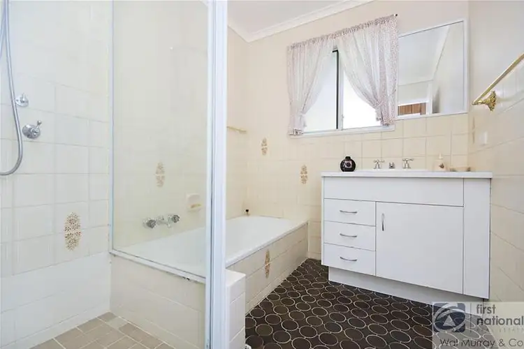 Sixth view of Homely house listing, 6 Charlton Avenue, South Lismore NSW 2480