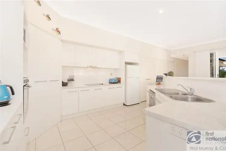 Third view of Homely house listing, 76 Dudley Drive, Goonellabah NSW 2480