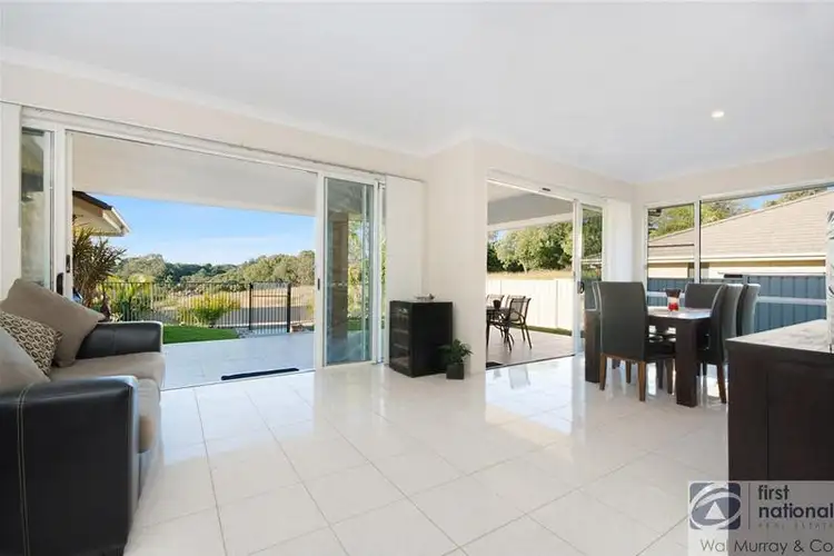 Fourth view of Homely house listing, 76 Dudley Drive, Goonellabah NSW 2480