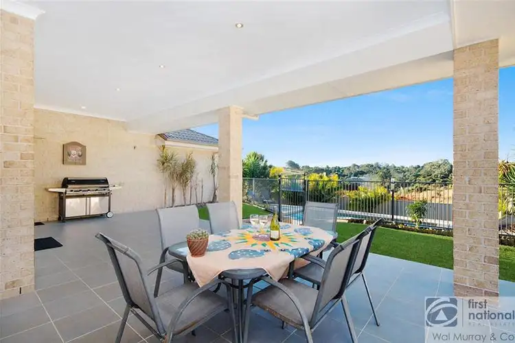 Fifth view of Homely house listing, 76 Dudley Drive, Goonellabah NSW 2480