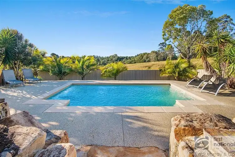 Sixth view of Homely house listing, 76 Dudley Drive, Goonellabah NSW 2480