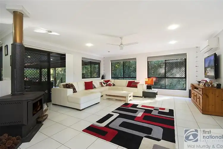 Second view of Homely house listing, 2 Clare Street, Goonellabah NSW 2480