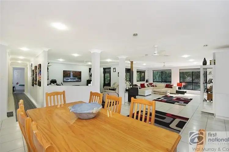 Third view of Homely house listing, 2 Clare Street, Goonellabah NSW 2480