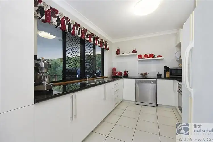 Fourth view of Homely house listing, 2 Clare Street, Goonellabah NSW 2480