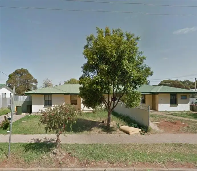 27 And 29 Samuel Street, Smithfield SA 5114