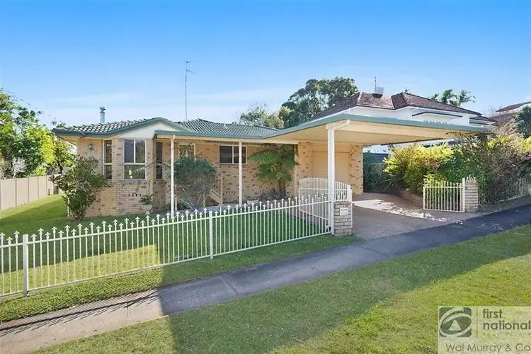 91 Hunter Street, Lismore NSW 2480