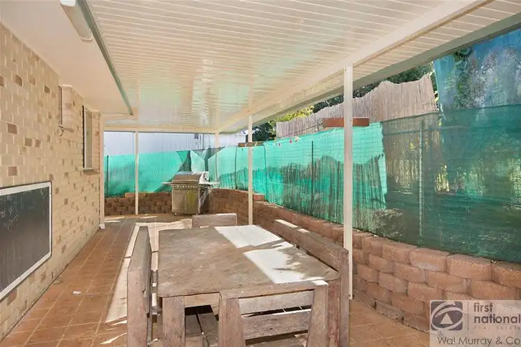 Fifth view of Homely house listing, 91 Hunter Street, Lismore NSW 2480