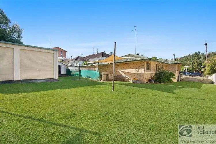 Sixth view of Homely house listing, 91 Hunter Street, Lismore NSW 2480