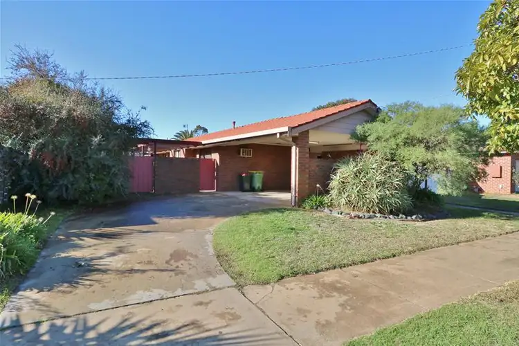 Main view of Homely house listing, 5 Beech Street, Kyabram VIC 3620