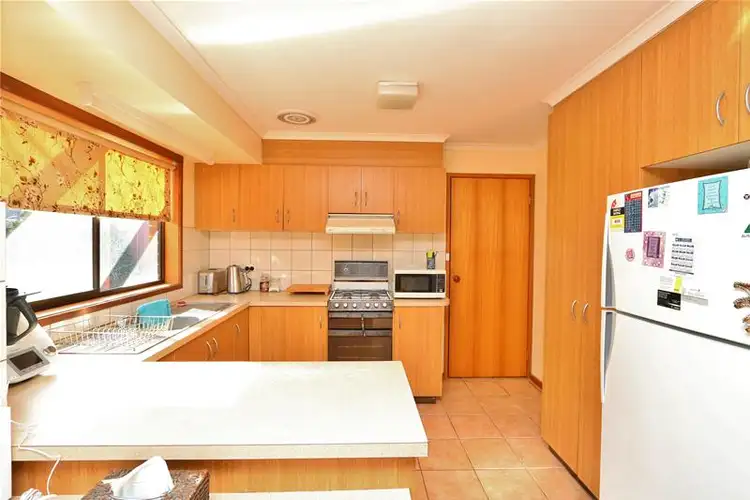 Second view of Homely house listing, 5 Beech Street, Kyabram VIC 3620