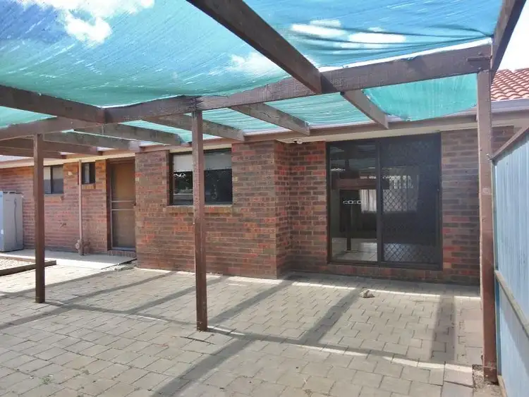 Fourth view of Homely house listing, 5 Beech Street, Kyabram VIC 3620