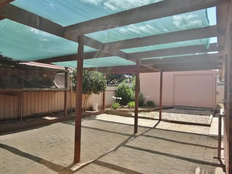 Fifth view of Homely house listing, 5 Beech Street, Kyabram VIC 3620
