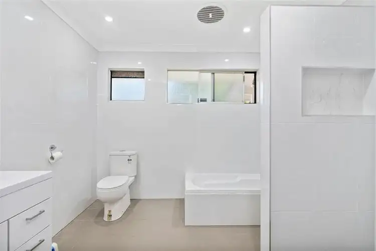 Fifth view of Homely house listing, 60 Riverside Drive, Currumbin Waters QLD 4223