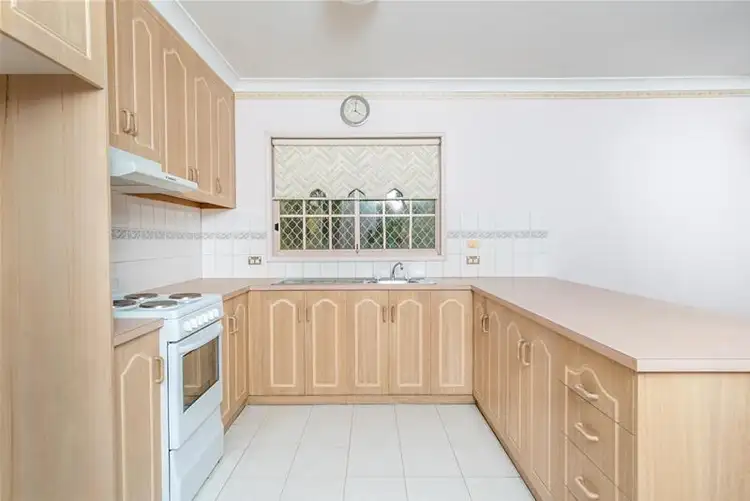 Third view of Homely apartment listing, Unit 3/20 Langtree Parade, Mildura VIC 3500