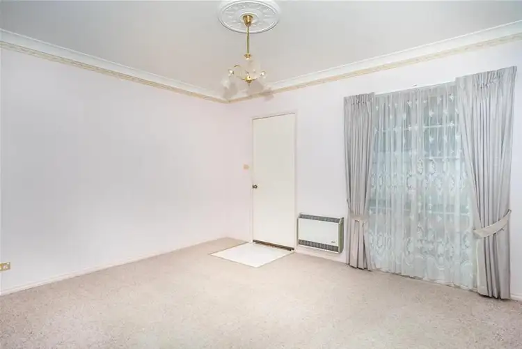 Sixth view of Homely apartment listing, Unit 3/20 Langtree Parade, Mildura VIC 3500