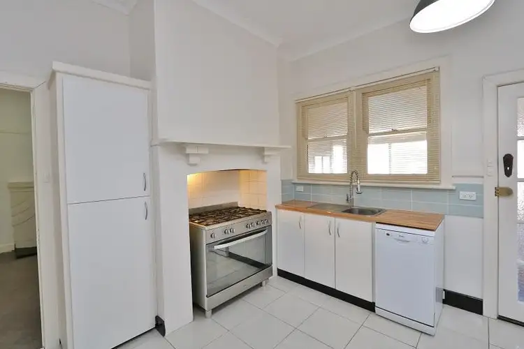 Second view of Homely house listing, 18 Allan Street, Kyabram VIC 3620