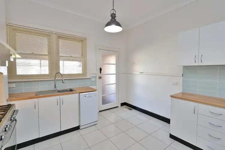 Third view of Homely house listing, 18 Allan Street, Kyabram VIC 3620