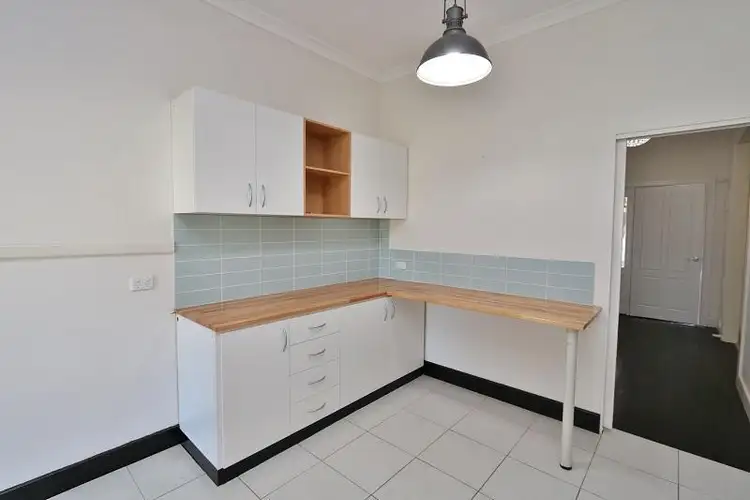 Fourth view of Homely house listing, 18 Allan Street, Kyabram VIC 3620