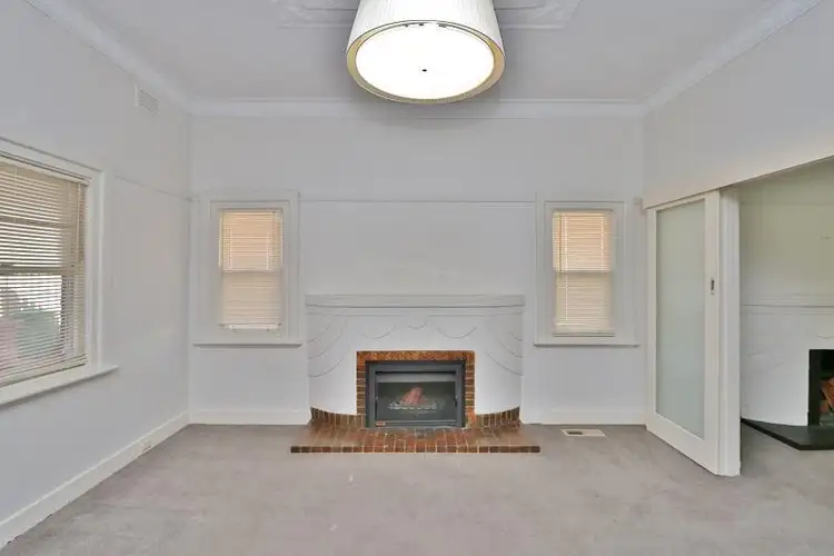 Fifth view of Homely house listing, 18 Allan Street, Kyabram VIC 3620