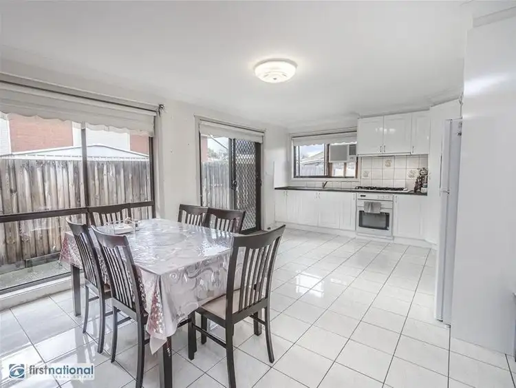 Fourth view of Homely house listing, 14 Tawonga Street, Broadmeadows VIC 3047